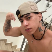 Josep_Davies: εικόνα άβαταρ