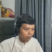 David_studio's Avatar Photo