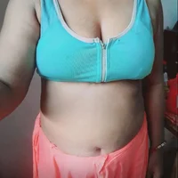 sexygirl6391