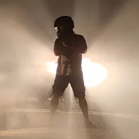 صورة الملف الشخصي لـ jainmathew