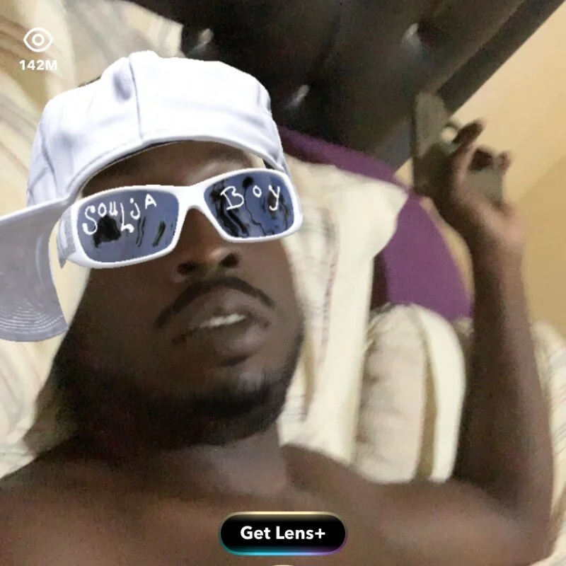 djpops profile photo