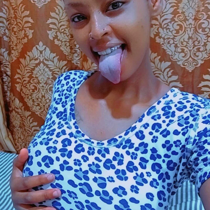 naughty_booby