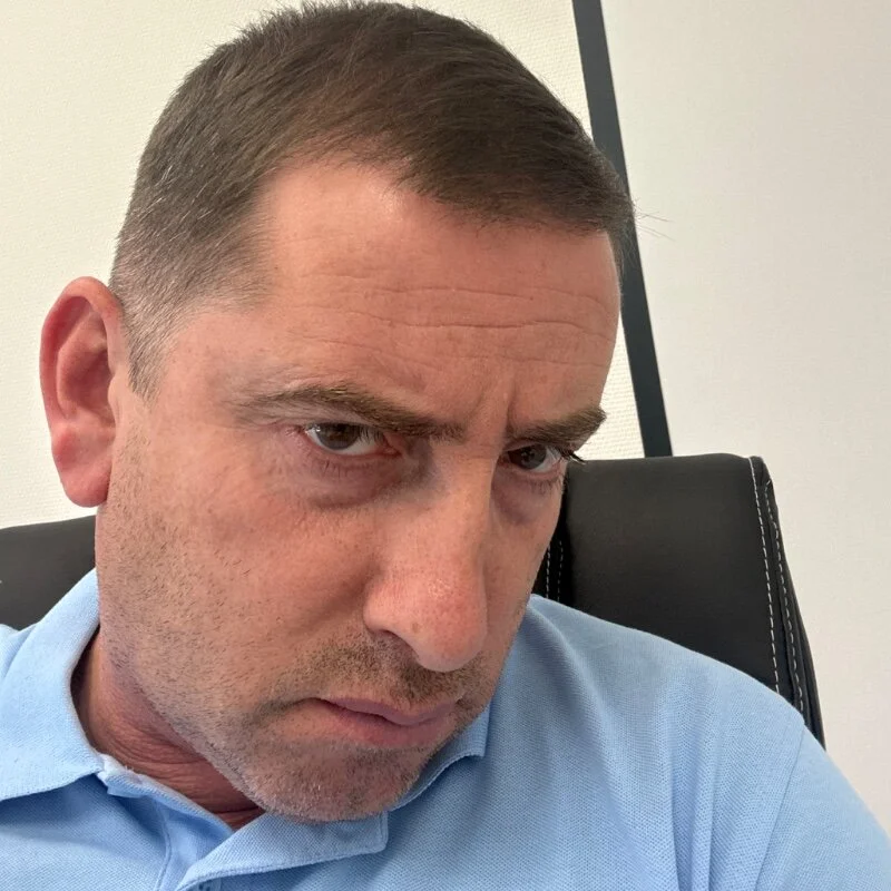 voirsansetrevu profile photo