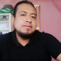 Antifaz04's Profile Pic