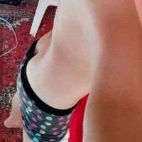 alidz106's Profile Pic