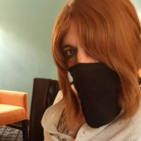 Bottomboy114n Profiilikuva