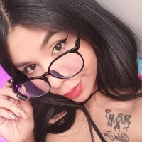 HAILEY_SAABs profilbillede