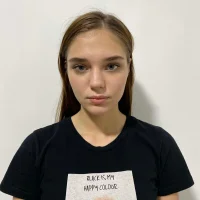 VeneraAdamss profilbillede