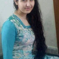 Dailyfun4u's Profile Pic