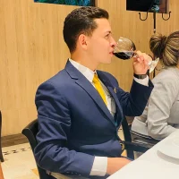 Thomas_Kessler's Profile Pic