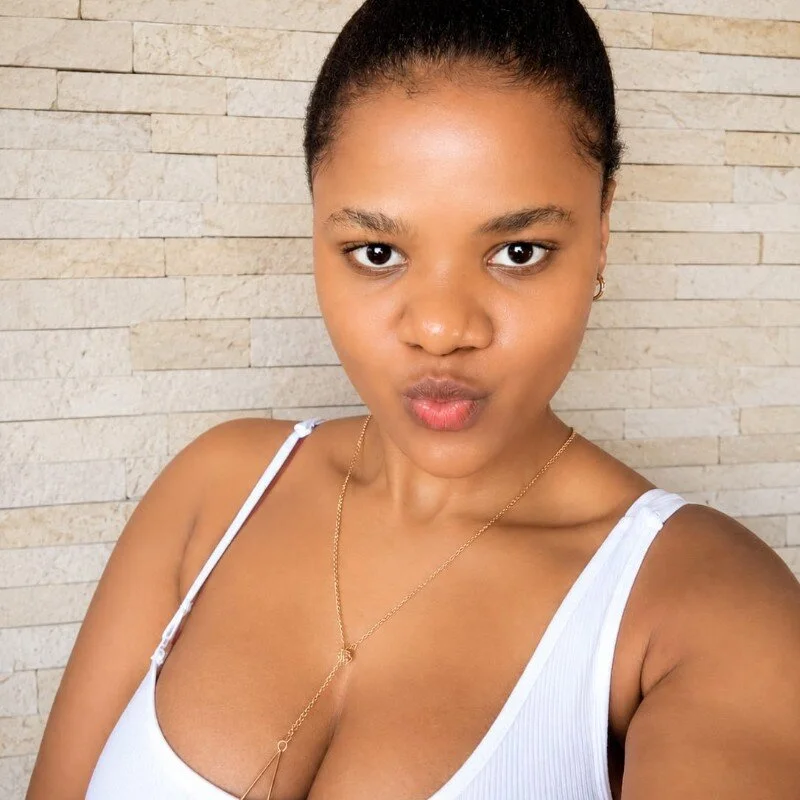 EbonySapphire4u profile photo