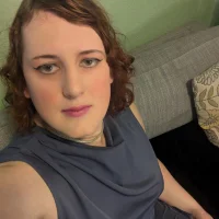 LillyLustcious's Profile Pic