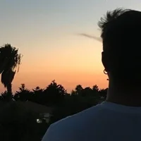 marleybob23's Profile Pic