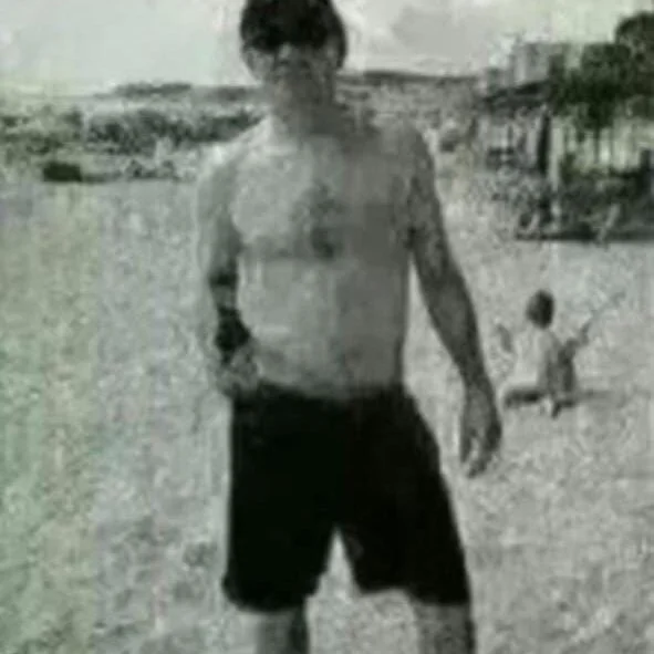 jack_xn profile photo