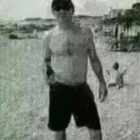 jack_xn