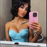 Doll_Jenn: изображение аватарки