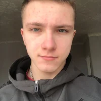 Vlad_ion798s profilbillede