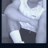 LosAngelesUncutLatino's Profile Pic