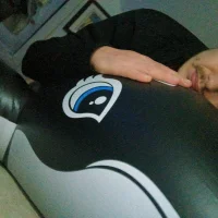 Joshfetish25 এর প্রোফাইল ছবি