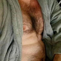 ilisexig Adlı Modelin Avatarı