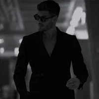 Murat_781のプロフィール写真