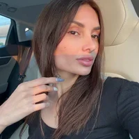 Ảnh đại diện của Izziboo