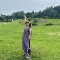 xixi-baobao stripchat