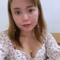 Zdjęcie profilowe modela yuna__li