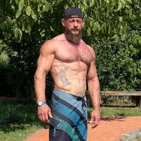 JacksonKai's Avatar Pic