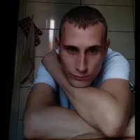 koltarz234's Profile Pic