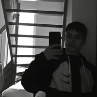 xMvk1 Immagine Avatar