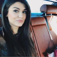 Modelpatra's Profile Pic