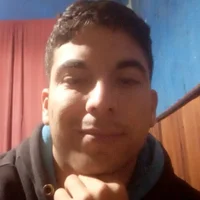 Lucasxxx55's profielfoto