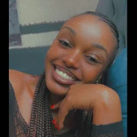 FaeMDom2: εικόνα άβαταρ