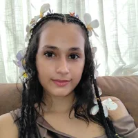 luly_dreams' Avatar Photo