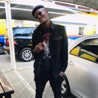 sthido27 아바타 사진