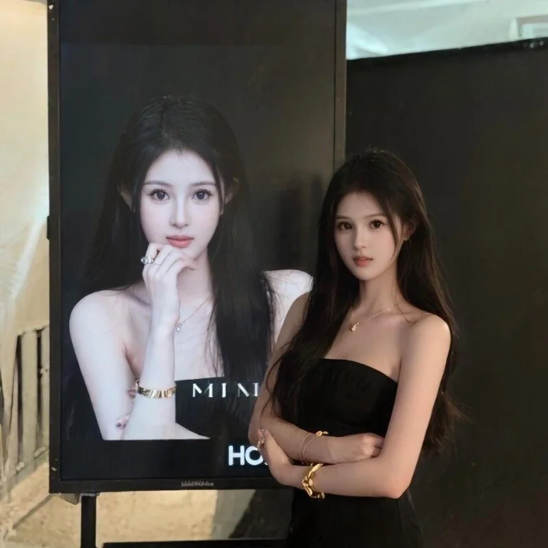 xuanxuan-999 profile photo