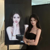xuanxuan-999