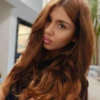 BabyBianca__'s Profile Pic