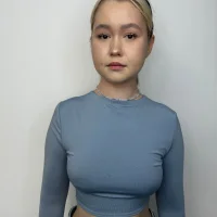 IrmaGreen's Profile Pic