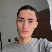 wal_jonesn Avatar kuva