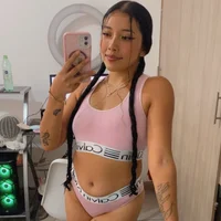 Emma_Sophie_ webcam