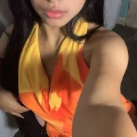 AsianGodessbabe's Profile Pic