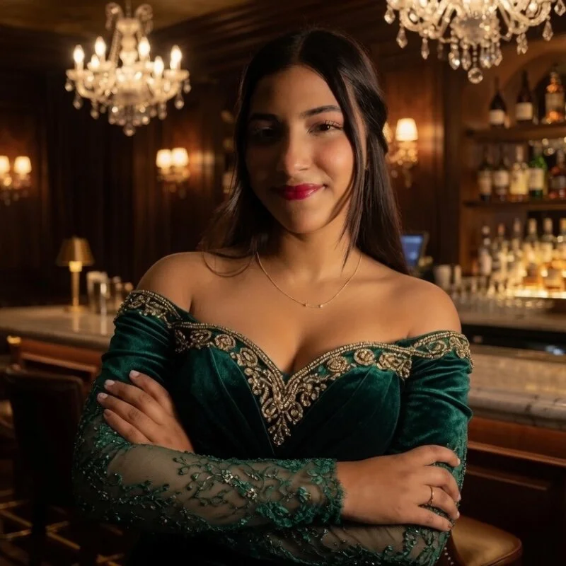 ivyy_rosse_ profile photo