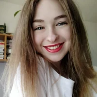 SnowBaby132's Profile Pic