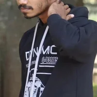 saanu0567 model avatar