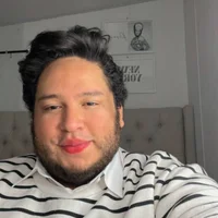Gambar Profil gorditoputito
