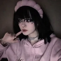 SmilingPatent: εικόνα άβαταρ