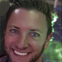 Maxx_Throbbins Profilfoto