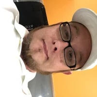 hugecock82's Profile Pic